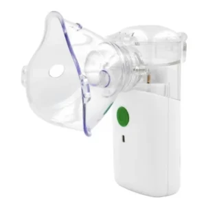 Premium Quality Portable Nebulizer Machine