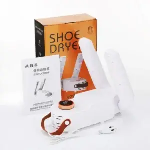 Electric Shoes Heat Dryer