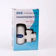 SWS Water Purifier