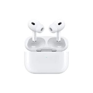 Airpods Pro 2ND Generation