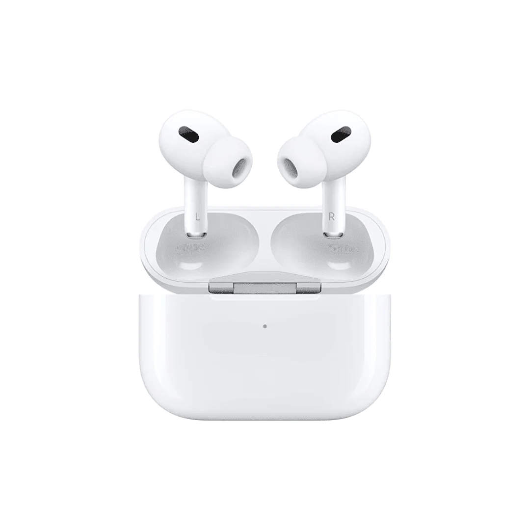 Airpods Pro 2ND Generation